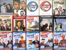 15 x Only Fools And Horses