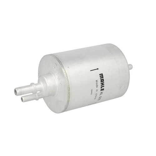 Fuel filter fits audi b6 - filter, a4
