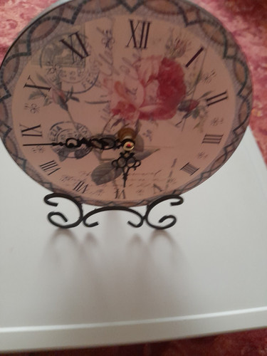 Used vgc shabby - used,