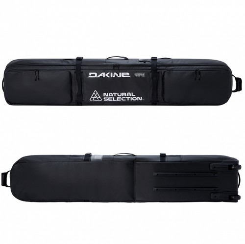 Dakine nst high roller - dakine,