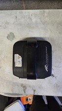 Powakaddy FW3 Golf Trolley