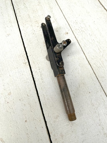 Vintage herbert terry - herbert, 1209