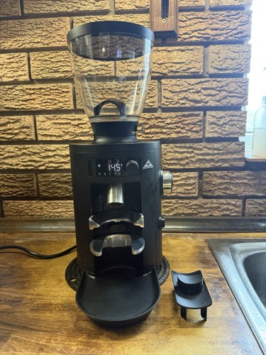 Mahlkönig x54 allround home - x54,