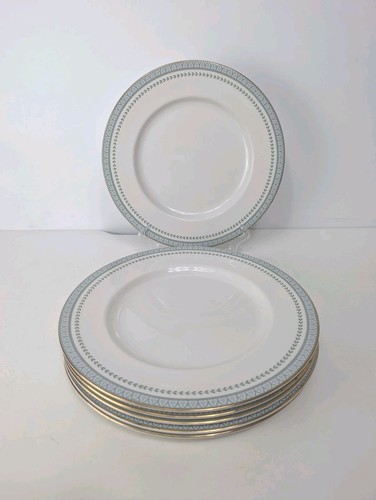 Set royal doulton - 6,
