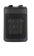 Challenge  NT20- 16A 2000kw