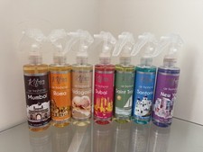 Kifra Santorini Dubai Air