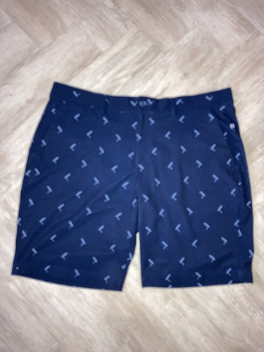 Ping sensorcool patterned - ping,