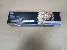 Phil Smith Glamgold 19mm