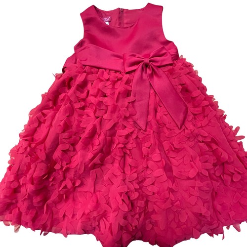 Princess faith kids - princess,