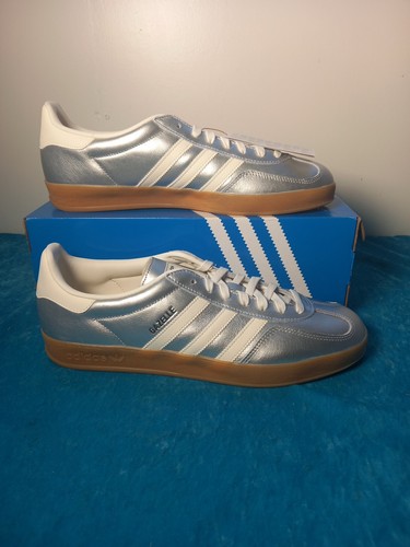 Adidas originals gazelle - adidas,