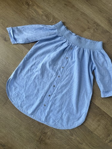 River island women - river, blue
