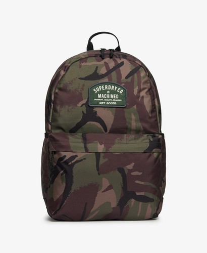 Superdry womens classic - womens,