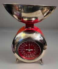 Retro Style Typhoon Capsule