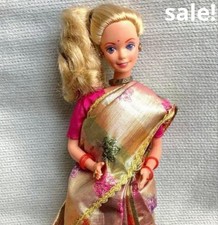 Price reduction❗️ Barbie