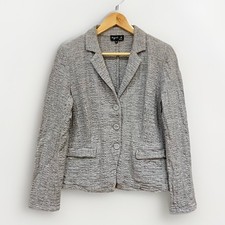 Agnes B Jacket Women’s Size