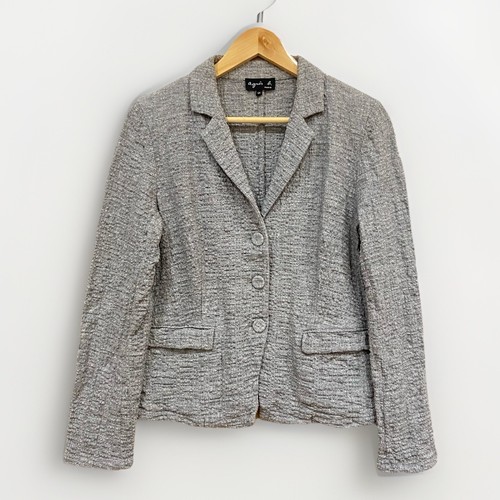 Agnes jacket women size - b,