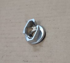 Thule Rack Cargo Box Lock