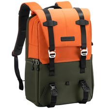 20L Camera Backpack for