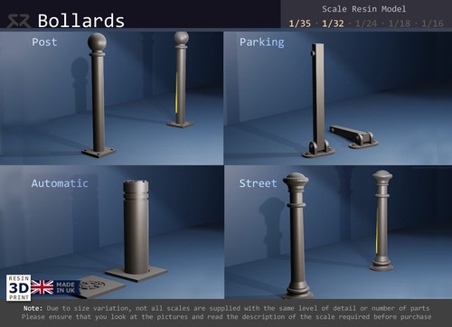 Bollard street post parking - bollard:, post,