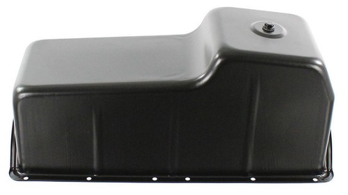Oil pan for 2000 - oil,