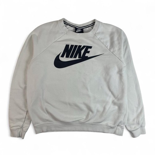 Women nike big - women’s,