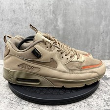 Nike Trainers Mens Size UK 10