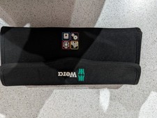 Wera 135926 Kraftform Kompakt