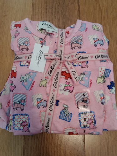 Cath kidston women - kidston, patchwork