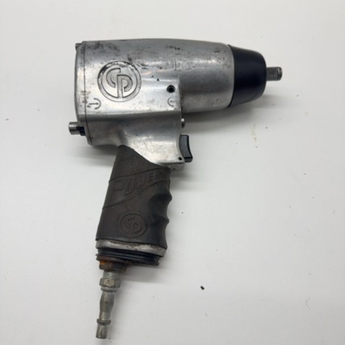Chicago pneumatic cp734h - chicago,