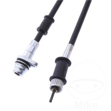 Speedo Speedometer Cable For