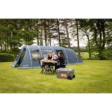 2025 Vango Savannah Air 600XL