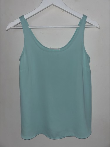 Primark size sleeveless - primark,