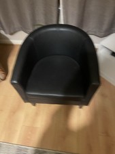 1, 10, 20, 30, 50 Wedding