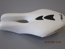 Ism adamo triathlon split - split, nose