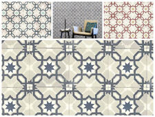 Kitchen & Bathroom Tile