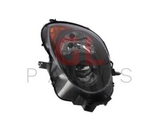 FOR ALFA ROMEO MITO 2008-2018