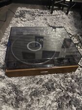 PIONEER PL-12D VINTAGE CLASSIC