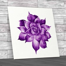 Handpainted Watercolor