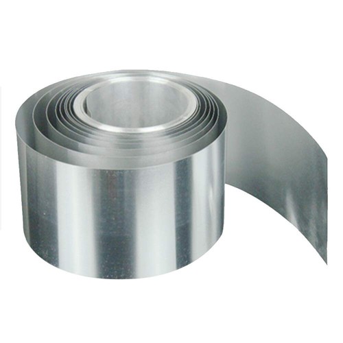 Thick 05mm 1mm - 0.05mm-1mm, width