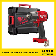 Milwaukee M18FMTIW2F12-0X