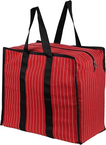 Canvas large luxury - canvas, shopping
