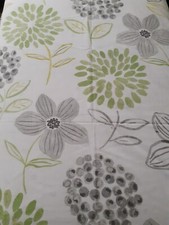 NEXT Single Duvet Cover And