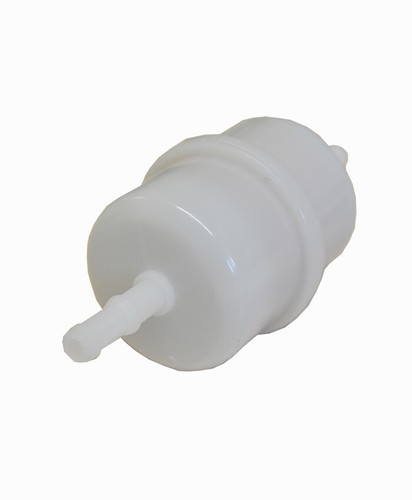 Fuel filter fits kohler - fuel,