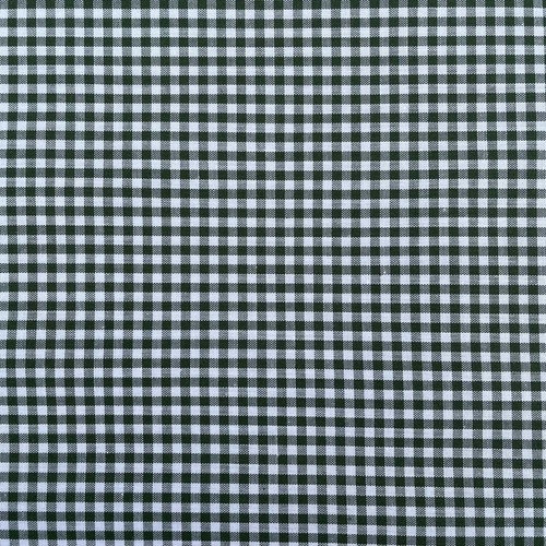 100 yarn dyed cotton - 100%,