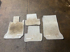 MERCEDES C220 W204 2009 ESTATE