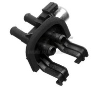 Edge Heater Control Valve - EDG75299