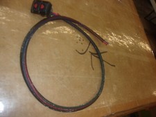 New UNIVERSAL Tilt Trim Switch