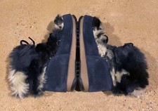 Tecnica Moon Boots W.E. Low