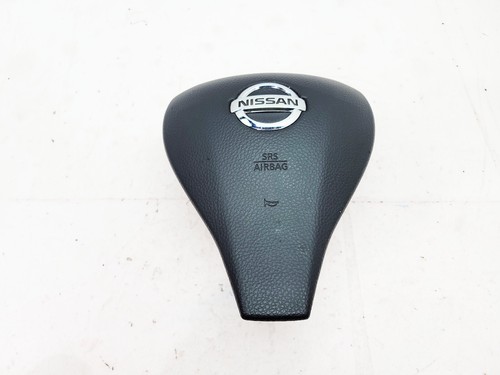 Nissan qashqai j11 steering - nissan,