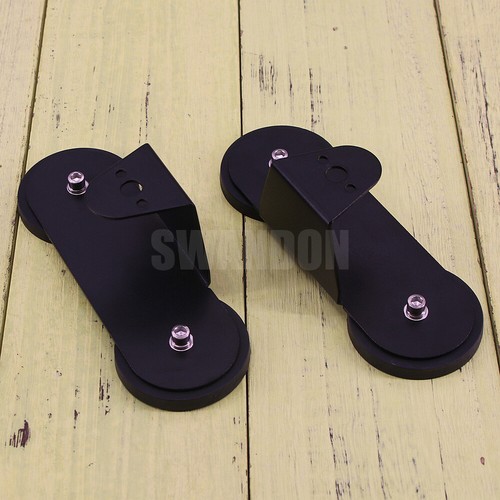 1pair 66mm strong magnetic - strong,